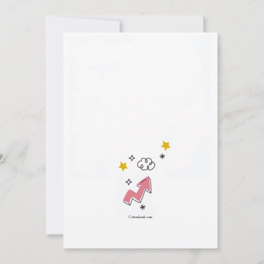 Invitation Job Search (Dos)