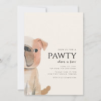 Joignez-vous à nous pour un thème de chien de taur