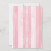 Invitation Joint Birthday Invite, Duck Double Party (Dos)