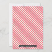 Invitation Jolie Fairy Twin Girls Anniversday Party Invitatio (Dos)