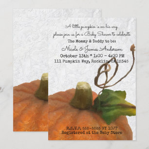 Invitation Jolie Fête de Naissance de la Princesse du Livre p
