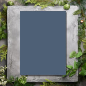 Invitation Jolie libellule d'aquarelle et Mariage de verdure