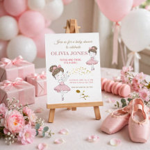 Jolis tutus roses de ballerine, paillettes blush s