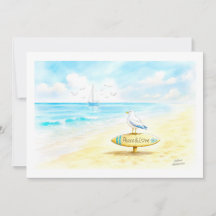 Jon Seagull - Paix & Amour 