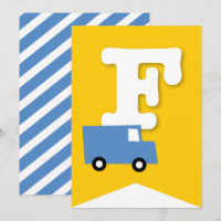 Jouets Jouets Fête d'anniversaire des enfants do-i