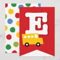 Jouets Jouets Fête d'anniversaire des enfants do-i