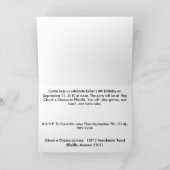 Invitation Jour B KK (Intérieur)