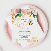 Jour de la fête des abeilles abeille à bourdonneme