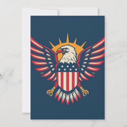 Invitation Jour de l'INVITATION (Dos)