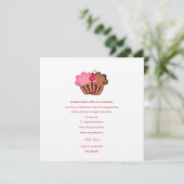 Invitation jour de Valentines 311-SweetCakes (Debout devant)