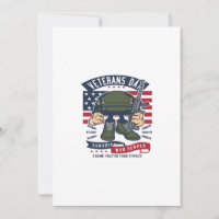 Jour des anciens combattants