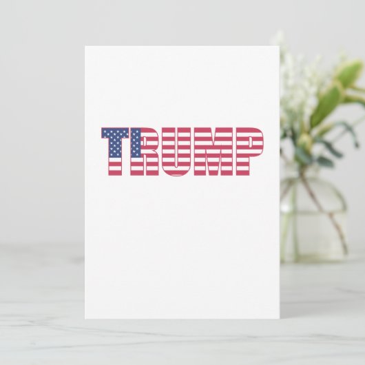 Invitation Jour des Présidents (Debout devant)