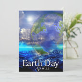 Invitation jour des terres (Debout devant)