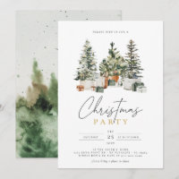 Jour férié férié fêtes de Noël Diner