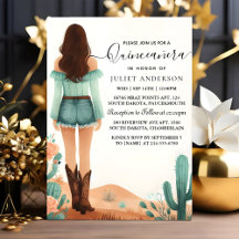 Jour Nature Grange Bois Boho Ferme Ouest Quinceane