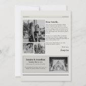 Invitation Journal de proposition de demoiselle d'honneur min (Dos)