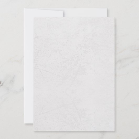 Invitation Journal Unique Fun Photo 10th Birthday Party (Dos)