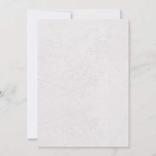 Invitation Journal Unique Fun Photo Maid of Honor Proposition (Dos)