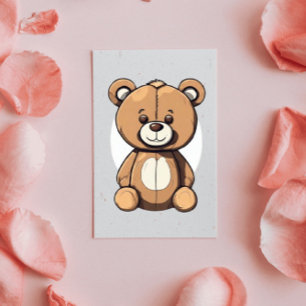 Invitation Joyeux anniversaire