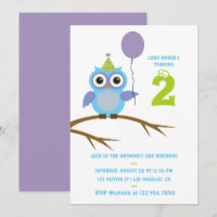 Joyeux Anniversaire Bébé ou Tout-Petits Garçons Ch