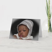 Invitation Kaden (Devant)