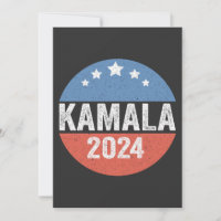 Kamala Pour Président Kamala Élection 2024