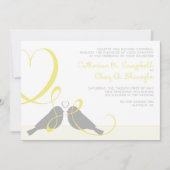 Invitation Katie C (Devant)