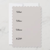 Invitation Keeshonds at the Gate Painting - Original Dog Art (Dos)