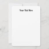 Invitation Keffiyeh Écharpe palestinienne tissu traditionnel (Dos)