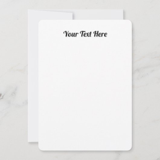 Invitation Keffiyeh Écharpe palestinienne tissu traditionnel (Dos)