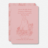 Invitation Kentucky Derby