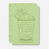Invitation Kentucky Derby