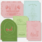 Invitation Kentucky Derby