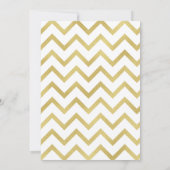 Invitation Koala et Floral Anniversaire (Dos)