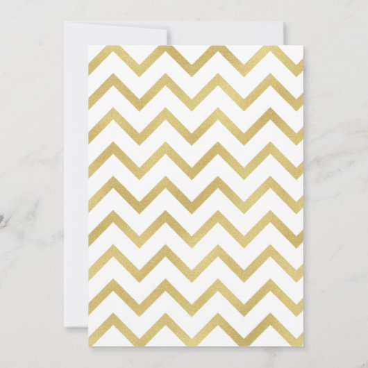 Invitation Koala et Floral Anniversaire (Dos)