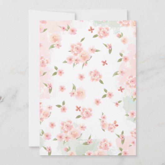 Invitation Koala, Invitation Baby shower Koala (Dos)