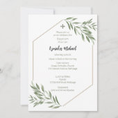 Invitation Kyriakos  (Devant)