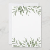 Invitation Kyriakos  (Dos)