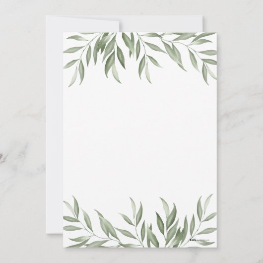 Invitation Kyriakos  (Dos)