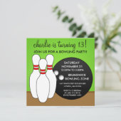 Invitation La 'chaux de Lectric nous a laissés avoir un (Debout devant)