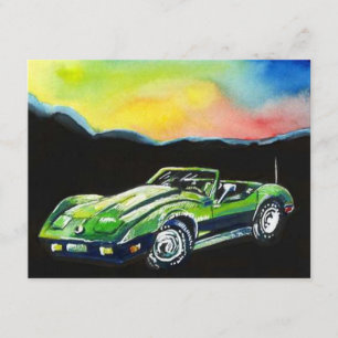 INVITATION LA CRISE DU MILIEU DE LA VIE D'ANNIVERSAIRE INVITA