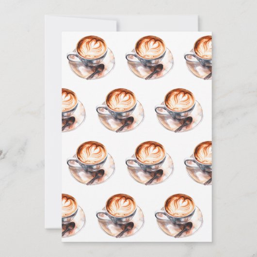 Invitation La Fête des mariées Mariage Parfaite Couples (Dos)