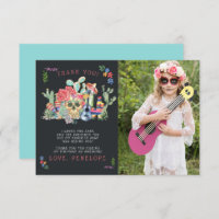 La Journée de la photo de mort de Sugar Skulls