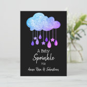 Invitation *~* La pluie nuageuse laisse tomber les étoiles Sp (Debout devant)