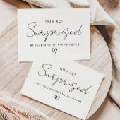 Invitation La proposition de Bridesmaid agit maintenant comme