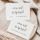 Invitation La proposition de Bridesmaid agit maintenant comme