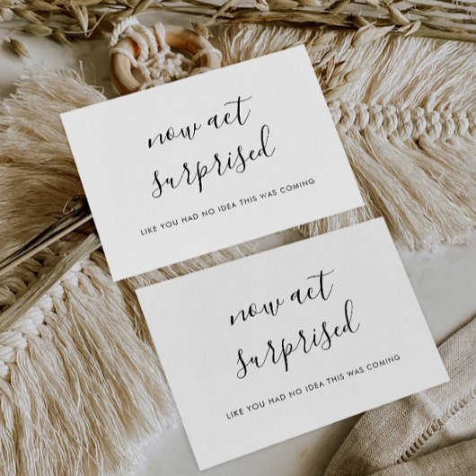 Invitation La proposition de Bridesmaid agit maintenant comme