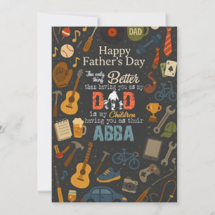 Invitation La Seule Chose Qui Vaut Mieux Que Vous Avez Comme 