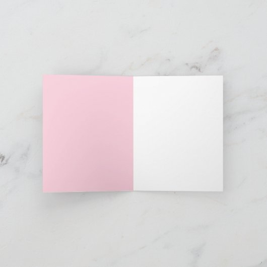 Invitation La vie à Paris continue (Intérieur)