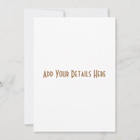 INVITATION LACS WALES (Dos)